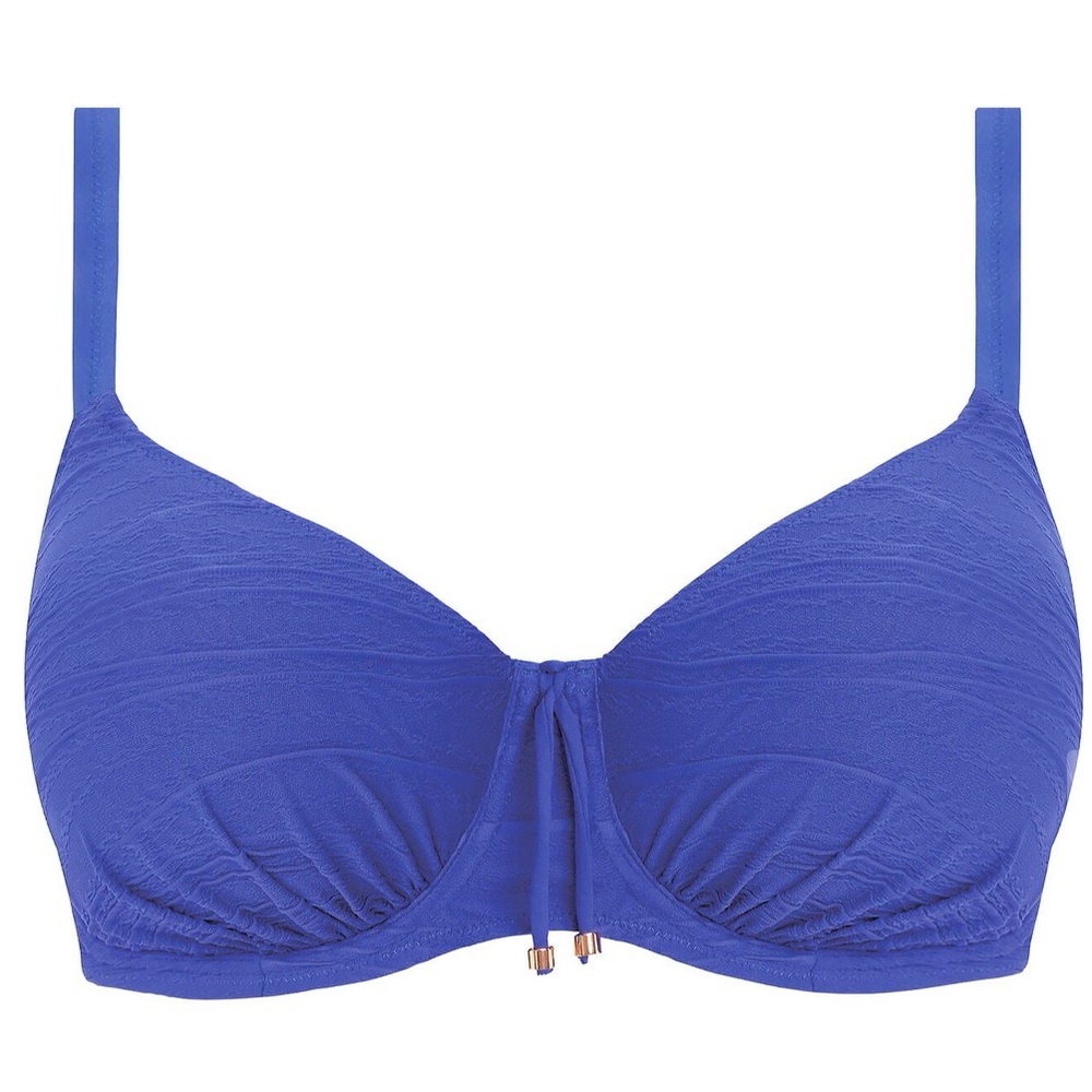 Fantasie 34H uk Swim